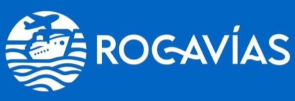 Logomain